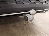 Škoda Kodiaq (2025) iV 1.5 TSI 150 kW DSG Sportlin - náhled 32