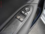 Citroën C4 (2012) 1.4i, 2.maj,ČR, AC - náhled 12