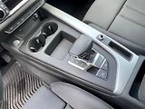 Audi A4 (2022) 2.0 35 TFSI 110 kW S-tronic S- - náhled 18