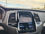 Volvo XC90 B5 2.0/173kW R-Design AT 4x4 - náhled 27
