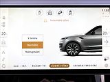 Land Rover Range Rover Sport (2026) 3,0 D300 DYNAMIC HSE - náhled 20