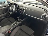 Audi A3 2,0   TDI 110kW,SERVISKA,NAVI - náhled 9