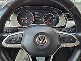Volkswagen Passat DSG 2,0TDI BUSINESS NAVI - DPH - náhled 15