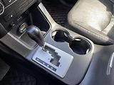 Kia Sorento 2.2 CRDI 145kW AWD AT Premium - náhled 19