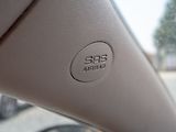 Kia Ceed (2007) ČR 12/07 1.4i 80KW - náhled 28