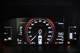 Volvo V90 2.0 D4 MOMENTUM AUTOMAT 8st. - náhled 21