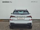 Škoda Kamiq (2026) MC TSI 85/1.0 A7F - náhled 6
