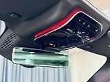 Mercedes-Benz CLE (2025) 53 CABRIO CARB EXT+INT PC 3.4M - náhled 23