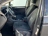 Volkswagen Touran 1,5 TSi 110kW 7DSG COMFORTLINE - náhled 11