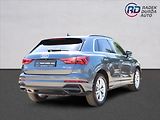 Audi Q3 2,0 TFSI  DPH,A/T,4x4,S-LINE - náhled 4
