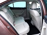Škoda Superb 2,0 TDI 140kW L&K 4x4 CZ - náhled 13