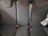 Ford Focus (2017) 1.5 EcoBoost, Serv.kniha, Navi - náhled 10