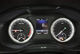 Škoda Kodiaq (2019) 2.0 TDI 4x4 - náhled 8
