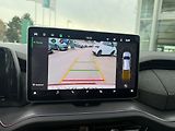 Škoda Kodiaq Selection 2.0 TDI 110kw DSG - náhled 17