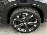 Cupra Ateca (2022) 2.0TSI*4x4* DSG*1.Maj*Virtual* - náhled 47