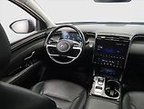 Hyundai Tucson (2021) Premium 1.6 CRDi 48V MHEV, DPH - náhled 7