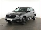 Škoda Kamiq (2025) 1.0 TSI, Monte Carlo - náhled 1