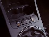 Škoda Fabia 1.2 TSi Family, Serviska, Auto - náhled 19