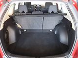 Honda CR-V (2014) Comfort 1.6 i-DTEC, ČR,1.maj - náhled 13
