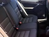 Škoda Octavia 1,2TSi 105k*SERV.KNÍŽKA*       - náhled 24