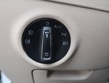 Škoda Superb (2022) Style 2.0 TDI - náhled 22