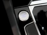 Volkswagen Arteon Shooting Brake (2024) R-LINE 2.0TDI 110KW DSG NAVI - náhled 34