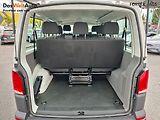 Volkswagen Transporter (2024) 2.0 TDI,110kW,DSG,Prodl.záruka - náhled 19