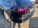 Audi A6 (2017) 4X4 3,0 TDI V6 235 KW DPH - náhled 13