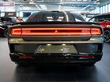 Dodge Charger (2026) 3.0 Scat Pack 4D AWD 550HP - náhled 3