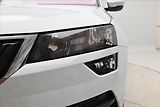 Škoda Karoq 2,0 TDI 110 kW DSG 4x4 TAŽNÉ Z - náhled 29