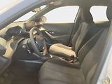 Peugeot 2008 (2026) BUSINESS Turbo 100 MAN6 - náhled 6