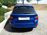 Škoda Fabia (2020) 1.0 TSI 81kW 6kv. TOP QUALITY - náhled 12