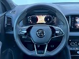 Škoda Karoq (2022) 2.0 TDI 110kW SportLine - náhled 7