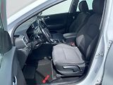 Kia Sportage (2018) 2.0 CRDi 4x4, ČR, AT, navi - náhled 9