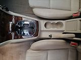 Škoda Superb 2.5 TDI  V6 120kW Elegance,ČR - náhled 28