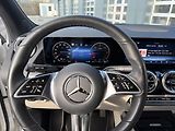 Mercedes-Benz GLA 200d 4MATIC - náhled 8