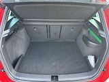 Škoda Karoq (2025) 2.0 TDI 4x4 DSG Sportline - náhled 31