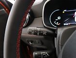MG ZS (2024) Exclusive 1.0 Turbo - náhled 24