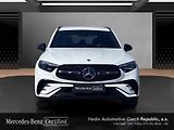 Mercedes-Benz GLC GLC 300 de 4M AMG - náhled 8