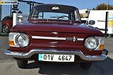 Renault R10 MAJOR - náhled 37