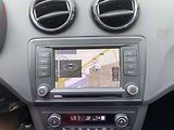 Seat Ibiza (2015) 1.2 TSi, Style, bixen, navi - náhled 15