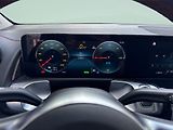 Mercedes-Benz EQB 300 4MATIC - náhled 10