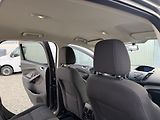 Ford Kuga 2.0TDCi 140PS 162TKM SERVIS!!! - náhled 124
