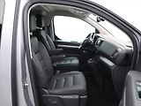 Toyota ProAce 2,0 D-4D 130KW VIP L2 CZ 1.MAJ - náhled 11