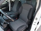 Citroën Berlingo 1,6 BHDi,73kW,L2,Tažné,DPH - náhled 10