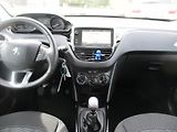 Peugeot 2008 (2019) 1,2 Pure Tech - náhled 7