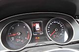Volkswagen Passat (2017) VARIANT 2,0 TDI - náhled 11