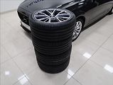 Volvo S90 2,0 D5 AWD INSCRIPTION - náhled 54