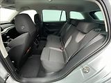 Škoda Octavia 2,0 TDI Combi Ambition Plus - náhled 16
