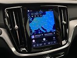 Volvo S60 B5 AWD DARK ULTIMATE REZERVACE - náhled 37